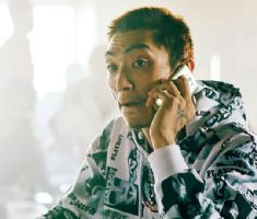 国内学历认证书是什么样子